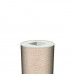Колонна(ствол) фасадная гладкая (2.00м) Prestige Decor LC 101-2 купить в Одессе