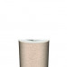 Полуколонна(ствол) фасадная гладкая (2.00м) Prestige Decor LC 101-2 HALF купить в Одессе