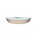 Капітель напівколони фасадна Prestige Decor LC 102-1 HALF купити в Одесі