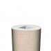 Колонна(ствол) фасадная гладкая (2.00м) Prestige Decor LC 102-2 купить в Одессе