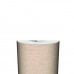 Напівколонна(ствол) фасадна гладка (2.00м) Prestige Decor LC 102-2 HALF купити в Одесі