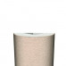 Полуколонна(ствол) фасадная гладкая (2.00м) Prestige Decor LC 103-2 HALF купить в Одессе