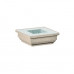 Капитель колонны фасадная Prestige Decor LC 113-1 купить в Одессе