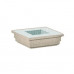 Капитель колонны фасадная Prestige Decor LC 114-1 купить в Одессе