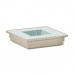 Капитель колонны фасадная Prestige Decor LC 115-1 купить в Одессе