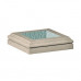 База колонны фасадная Prestige Decor LC 115-3 купить в Одессе