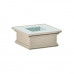 Капитель колонны фасадная Prestige Decor LC 118-1 купить в Одессе
