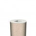 Колонна(ствол) фасадная гладкая (2.00м) Prestige Decor LC 101-2 купить в Одессе