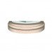 База полуколонны фасадная Prestige Decor LC 103-3 HALF купить в Одессе