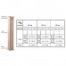 Колонна(ствол) фасадная с каннелюрами (2.00м) Prestige Decor LC 108-21 купить в Одессе