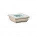 Капітель колони фасадна Prestige Decor LC 113-1 купити в Одесі