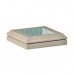База колонны фасадная Prestige Decor LC 115-3 купить в Одессе