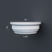 Капітель напівколони фасадна Prestige Decor LC 101-1 HALF купити в Одесі Капітель напівколони фасадна Prestige Decor LC 101-1 HALF купити в Одесі