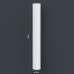 Колонна(ствол) фасадная гладкая (2.00м) Prestige Decor LC 101-2 купить в Одессе