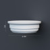 Капитель колонны фасадная Prestige Decor LC 102-1 купить в Одессе