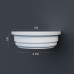 Капітель напівколони фасадна Prestige Decor LC 102-1 HALF купити в Одесі