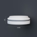 База колонны фасадная Prestige Decor LC 102-3 купить в Одессе