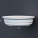 Капитель колонны фасадная Prestige Decor LC 103-1 купить в Одессе