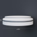 База колонны фасадная Prestige Decor LC 103-3 купить в Одессе