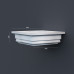 Капитель колонны фасадная Prestige Decor LC 114-1 купить в Одессе