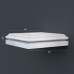 База колонны фасадная Prestige Decor LC 115-3 купить в Одессе