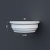 Капитель полуколонны фасадная Prestige Decor LC 101-1 HALF купить в Одессе