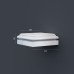 База колони фасадна Prestige Decor LC 113-3 купити в Одесі
