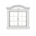 Замок(камінь) фасадний Prestige Decor ZC 104 купити в Одесі