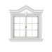 Замок(камінь) фасадний Prestige Decor ZC 105 купити в Одесі