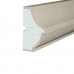 Молдинг фасадний (2.00м) Prestige Decor MC 160 купити в Одесі