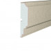 Молдинг фасадний (2.00м) Prestige Decor MC 167 купити в Одесі