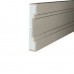 Молдинг фасадний (2.00м) Prestige Decor MC 170 купити в Одесі