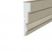 Молдинг фасадный (2.00м) Prestige Decor MC 134 купить в Одессе