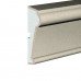 Молдинг фасадний (2.00м) Prestige Decor MC 164 купити в Одесі
