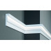 Молдинг фасадний для підсвічування (2.00м) Prestige Decor MC 308LED купити в Одесі