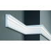 Молдинг фасадний для підсвічування (2.00м) Prestige Decor MC 309LED купити в Одесі