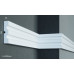 Молдинг фасадний (2.00м) Prestige Decor MC 118 купити в Одесі