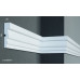 Молдинг фасадний (2.00м) Prestige Decor MC 119 купити в Одесі