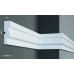 Молдинг фасадный (2.00м) Prestige Decor MC 120 купить в Одессе