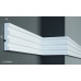 Молдинг фасадний (2.00м) Prestige Decor MC 124 купити в Одесі