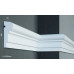 Молдинг фасадний (2.00м) Prestige Decor MC 130 купити в Одесі