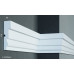 Молдинг фасадний (2.00м) Prestige Decor MC 134 купити в Одесі