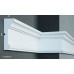 Молдинг фасадний (2.00м) Prestige Decor MC 140 купити в Одесі