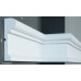 Молдинг фасадний (2.00м) Prestige Decor MC 141 купити в Одесі