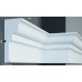 Молдинг фасадний (2.00м) Prestige Decor MC 142 купити в Одесі