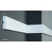 Молдинг фасадний (2.00м) Prestige Decor MC 144 купити в Одесі