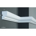 Молдинг фасадний (2.00м) Prestige Decor MC 152 купити в Одесі