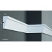Молдинг фасадный (2.00м) Prestige Decor MC 153 купить в Одессе