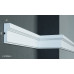 Молдинг фасадный (2.00м) Prestige Decor MC 155 купить в Одессе