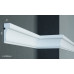 Молдинг фасадний (2.00м) Prestige Decor MC 156 купити в Одесі